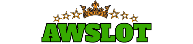 Awslot
